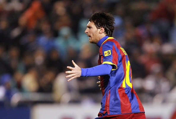 [Lionel+Messi+barca+2011+bota+de+oro[3].jpg]