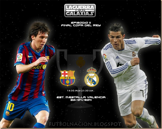 madrid vs barca 2011 final-copa-del-rey-en-vivo