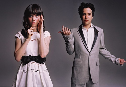 [SHE and HIM-thumb-565x392[4].jpg]