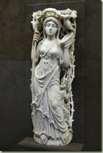 DSC01351