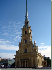 1 1