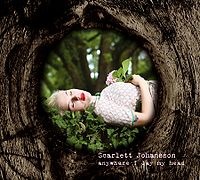 [200px-Scar_jo_anywhere_album_cover[12].jpg]