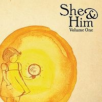 [200px-She_and_Him[13].jpg]