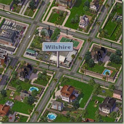 Wilshire-11 May