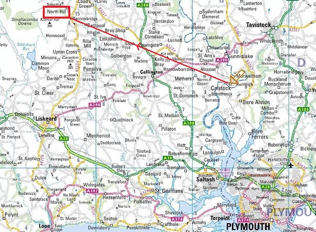 [Calstock3.jpg]