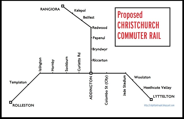 [Christchurch commuter rail[3].jpg]