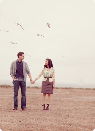 Danni e Nick 3 Danni e Nick 3