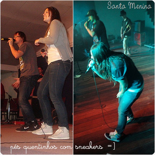 Rebeca Lacerda 4 Rebeca Lacerda 4