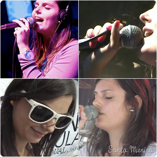 Rebeca Lacerda 3 Rebeca Lacerda 3