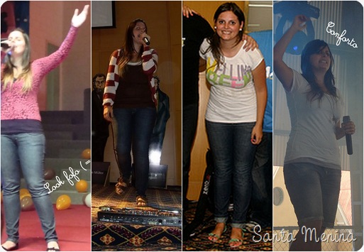 Rebeca Laceda Rebeca Laceda