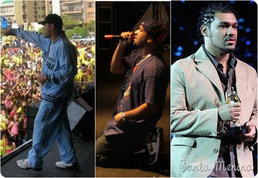 Estilo - PL Estilo - PL