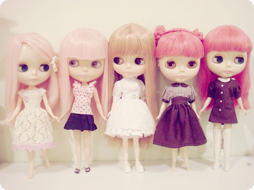 brincadeiras_meninas brincadeiras_meninas