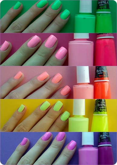 misturinhas_neons_pasteis misturinhas_neons_pasteis