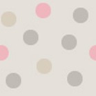 p02-1 p02-1