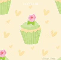 [lime-cupcake[3].gif]