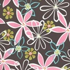 patterns desenhos28[4]