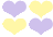 [1923.gif]