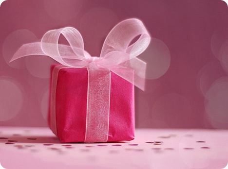 gift gift