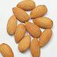 kacang+almond.jpg