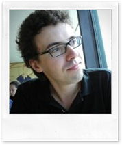 Andr&eacute;