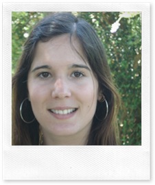 Foto Mariana Lucas site