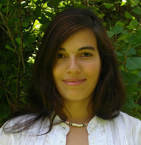 [Hélia Canudo 2.jpg]