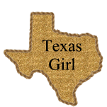 [tx brown with rope texas girl[2].gif]