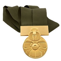 [medal_bg[2].jpg]