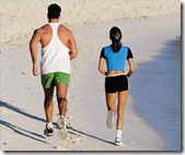 correr2