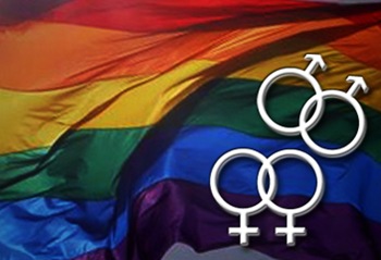 [soc_gaypride_031108[4].jpg]