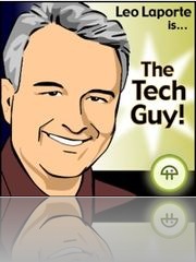180px-TheTechGuy_Laporte