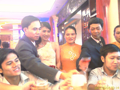 IMAG0087 Đám Cưới Của Tiến Gòm nhé