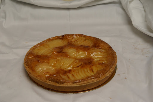 tarte