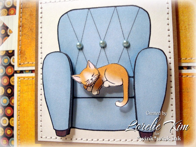 [Wink Wink Ink 002 copy[3].jpg]