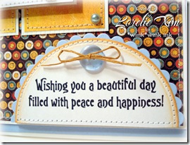 Wink Wink Ink 003 copy