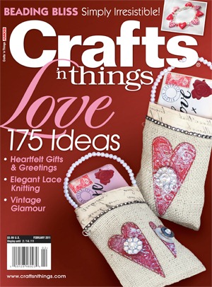 [currentcover[4].jpg]