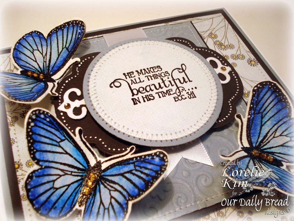 [Blue Butterflies 2[6].jpg]