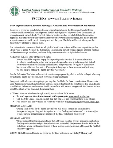 [health care info for parishes Oct28 _Page_2[6].jpg]