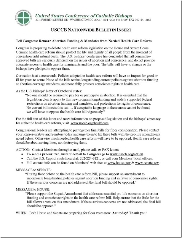 health care info for parishes Oct28 _Page_2