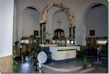interior-MtBeatitudesChurch