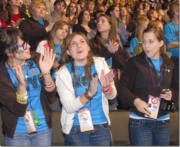 1127_NCYC_kids1