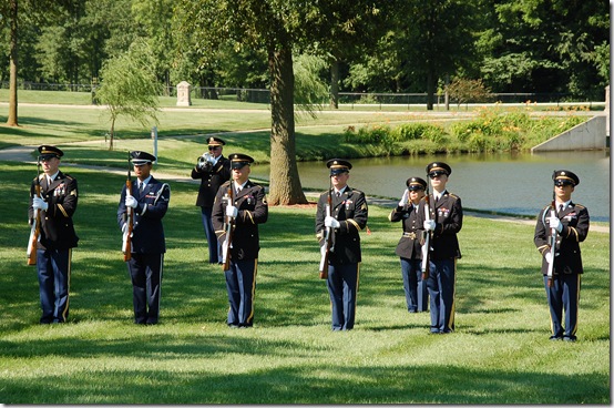 0709_veterans2