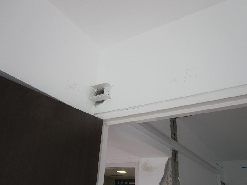Picture%20006.jpg