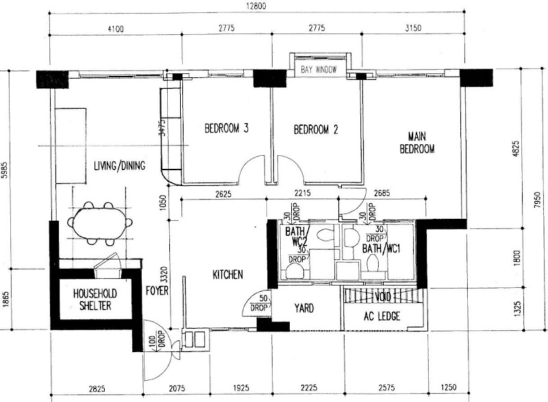 Living%20room%20layout.JPG