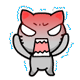 [cat_grey82.gif]