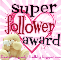[SuperFollower2.png]