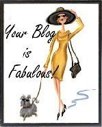 [yourblogisfabulous2.jpg]
