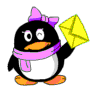 pinguin-qq-3