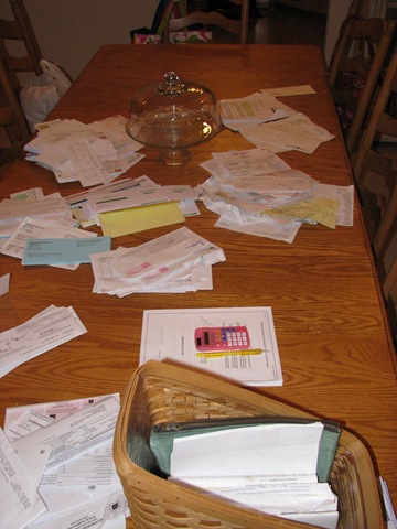 [taxes 002[2].jpg]