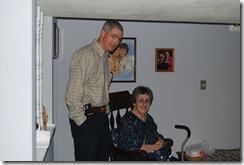 DSC_0018 DSC_0018